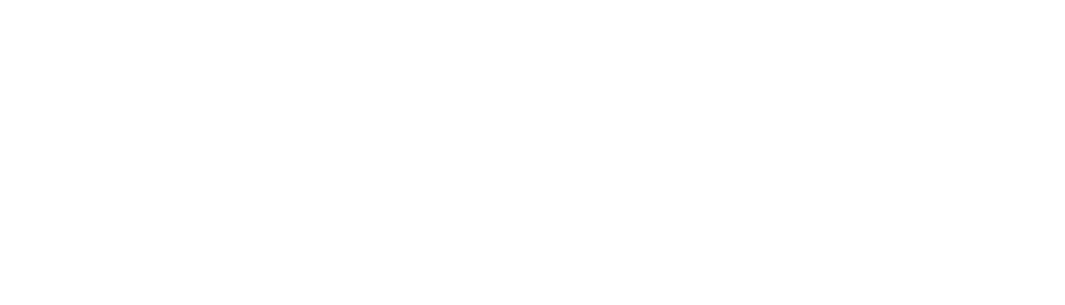 LOGO_BRITISH COUNCIL