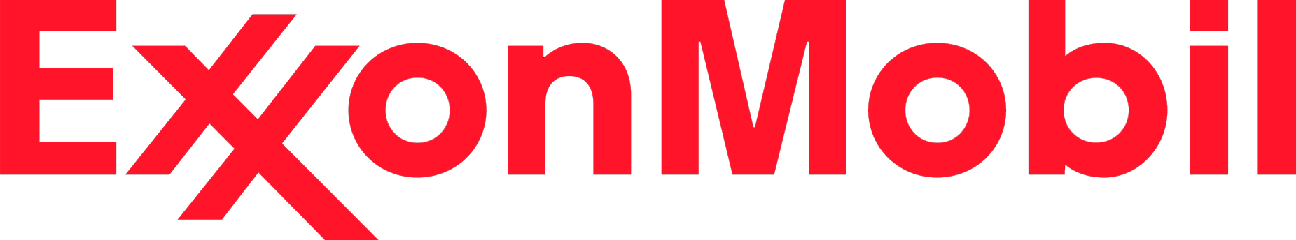 LOGO_EXXON