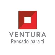 LOGO_VENTURA (1)