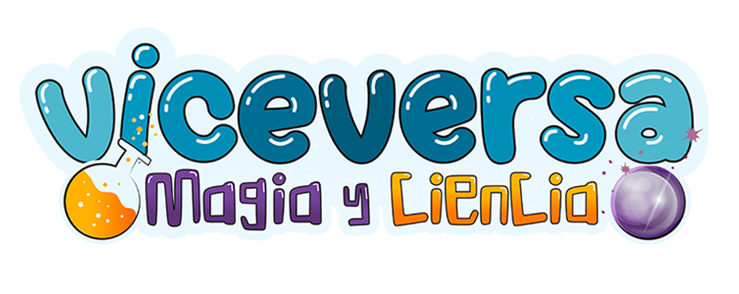 LOGO_VICEVERSA