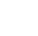 LOGO_VW