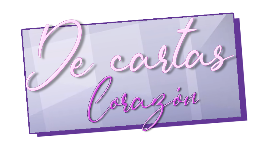 LOGO_de cartas corazon