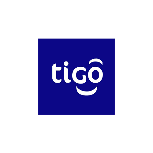 Sin-título-1_0002_Tigo-Logo-Vector