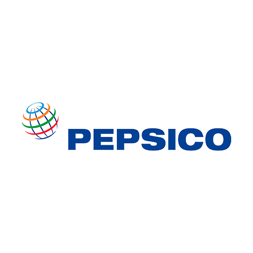 Sin-título-1_0005_PepsiCo-logo