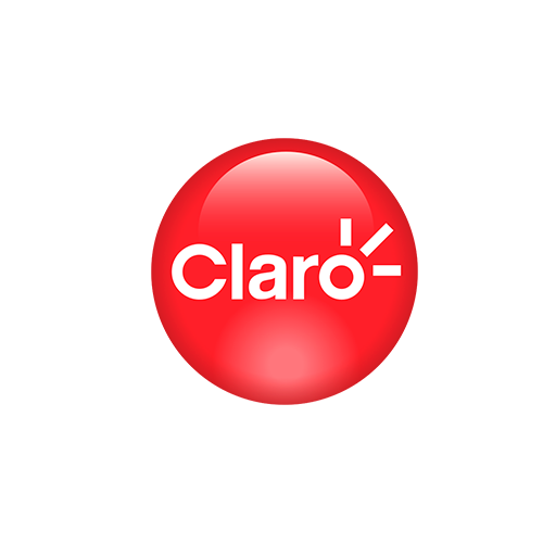 Sin-título-1_0011_Claro.svg