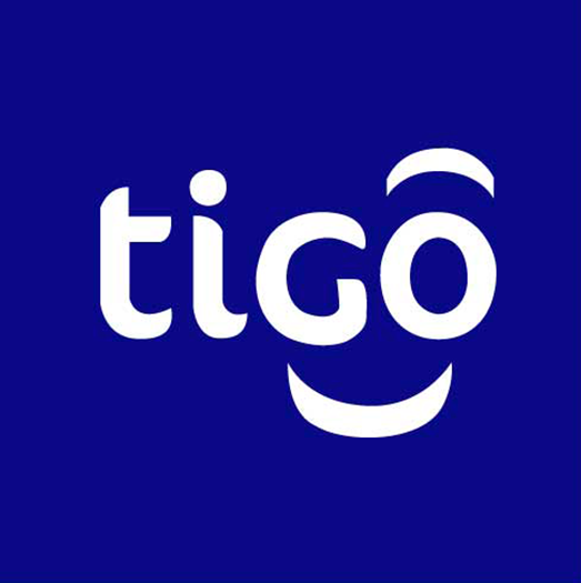 TIGO