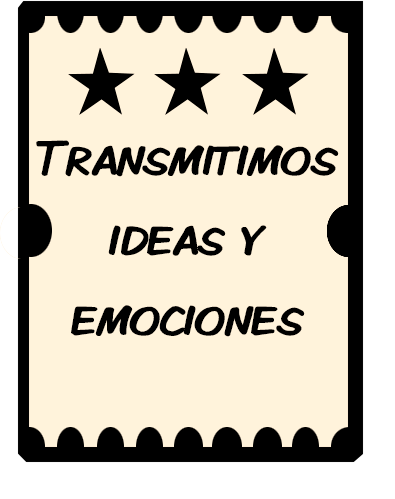 transmitimos ideas